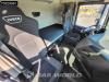 Iveco S-Way 480 4X2 New Tyres! Retarder Standklima Navi ACC Foto 26 thumbnail