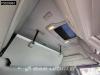 Iveco S-Way 480 4X2 New Tyres! Retarder Standklima Navi ACC Foto 27 thumbnail