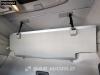 Iveco S-Way 480 4X2 New Tyres! Retarder Standklima Navi ACC Foto 28 thumbnail
