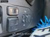 Iveco S-Way 480 4X2 New Tyres! Retarder Standklima Navi ACC Foto 29 thumbnail
