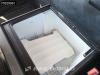 Iveco S-Way 480 4X2 New Tyres! Retarder Standklima Navi ACC Foto 30 thumbnail