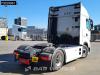 Iveco S-Way 480 4X2 New Tyres! Retarder Standklima Navi ACC Foto 5 thumbnail