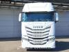 Iveco S-Way 480 4X2 New Tyres! Retarder Standklima Navi ACC Foto 6 thumbnail