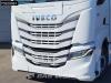 Iveco S-Way 480 4X2 New Tyres! Retarder Standklima Navi ACC Foto 8 thumbnail