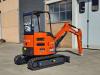 Hitachi ZX 26U-6 YR Foto 5 thumbnail