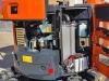 Hitachi ZX 26U-6 YR Foto 8 thumbnail