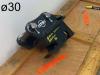 ITR UE02UQN Foto 1 thumbnail