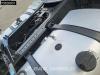 Daf XF 480 4X2 SC 2x Tanks Standklima ACC Foto 13 thumbnail