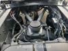 Daf XF 480 4X2 SC 2x Tanks Standklima ACC Foto 15 thumbnail