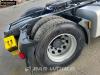 Daf XF 480 4X2 SC 2x Tanks Standklima ACC Foto 16 thumbnail