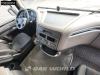 Daf XF 480 4X2 SC 2x Tanks Standklima ACC Foto 17 thumbnail