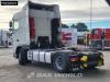 Daf XF 480 4X2 SC 2x Tanks Standklima ACC Foto 2 thumbnail