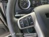 Daf XF 480 4X2 SC 2x Tanks Standklima ACC Foto 20 thumbnail