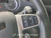 Daf XF 480 4X2 SC 2x Tanks Standklima ACC Foto 21 thumbnail