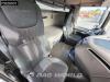 Daf XF 480 4X2 SC 2x Tanks Standklima ACC Foto 24 thumbnail