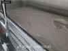 Daf XF 480 4X2 SC 2x Tanks Standklima ACC Foto 26 thumbnail