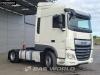 Daf XF 480 4X2 SC 2x Tanks Standklima ACC Foto 3 thumbnail