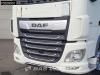 Daf XF 480 4X2 SC 2x Tanks Standklima ACC Foto 8 thumbnail