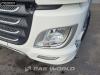 Daf XF 480 4X2 SC 2x Tanks Standklima ACC Foto 9 thumbnail