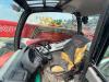 Manitou MLT 741-120 POWERSHIFT Foto 10 thumbnail