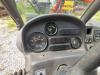 Manitou MLT 741-120 POWERSHIFT Foto 11 thumbnail