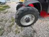 Manitou MLT 741-120 POWERSHIFT Foto 13 thumbnail