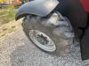 Manitou MLT 741-120 POWERSHIFT Foto 15 thumbnail
