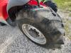 Manitou MLT 741-120 POWERSHIFT Foto 16 thumbnail
