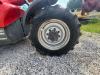 Manitou MLT 741-120 POWERSHIFT Foto 17 thumbnail