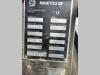 Manitou MLT 741-120 POWERSHIFT Foto 2 thumbnail
