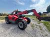 Manitou MLT 741-120 POWERSHIFT Foto 5 thumbnail