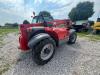 Manitou MLT 741-120 POWERSHIFT Foto 6 thumbnail