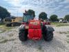 Manitou MLT 741-120 POWERSHIFT Foto 7 thumbnail