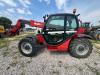 Manitou MLT 741-120 POWERSHIFT Foto 9 thumbnail