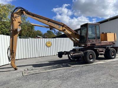 Case 1088P in vendita da SODINEG France