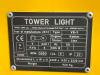 Towerlight VB 9 LED Foto 7 thumbnail