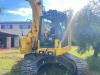 Komatsu PC138US-11 Foto 2 thumbnail