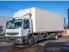 Renault PREMIUM 340 DXI+E5+DHOLLANDIA Foto 1 thumbnail