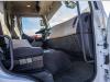Renault PREMIUM 340 DXI+E5+DHOLLANDIA Foto 10 thumbnail