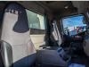 Renault PREMIUM 340 DXI+E5+DHOLLANDIA Foto 11 thumbnail