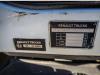 Renault PREMIUM 340 DXI+E5+DHOLLANDIA Foto 12 thumbnail