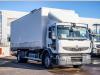 Renault PREMIUM 340 DXI+E5+DHOLLANDIA Foto 2 thumbnail