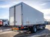 Renault PREMIUM 340 DXI+E5+DHOLLANDIA Foto 3 thumbnail