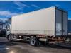 Renault PREMIUM 340 DXI+E5+DHOLLANDIA Foto 4 thumbnail