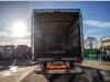 Renault PREMIUM 340 DXI+E5+DHOLLANDIA Foto 5 thumbnail