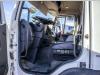 Renault PREMIUM 340 DXI+E5+DHOLLANDIA Foto 8 thumbnail