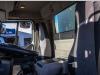 Renault PREMIUM 340 DXI+E5+DHOLLANDIA Foto 9 thumbnail