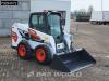 Bobcat S510 A/C - Cabin Foto 11 thumbnail