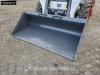 Bobcat S510 A/C - Cabin Foto 14 thumbnail