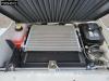 Bobcat S510 A/C - Cabin Foto 22 thumbnail